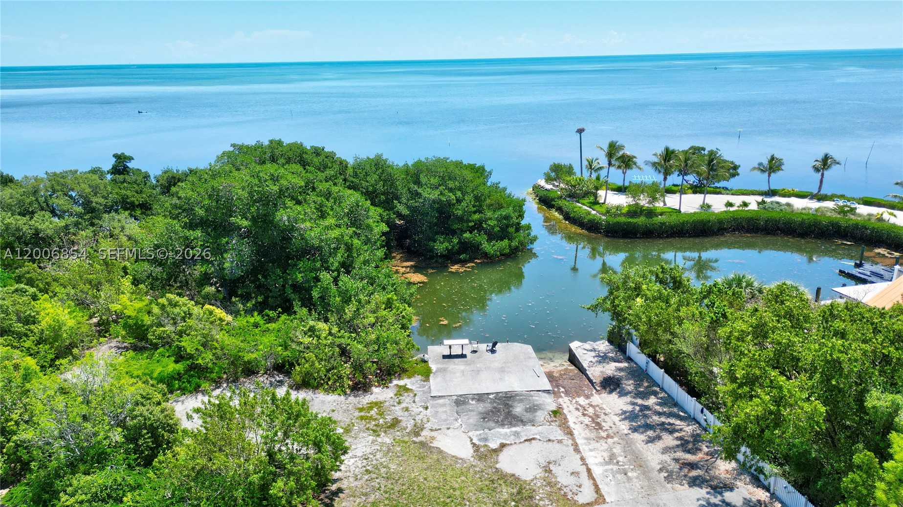 34 Atlantic Drive Property Photo 25
