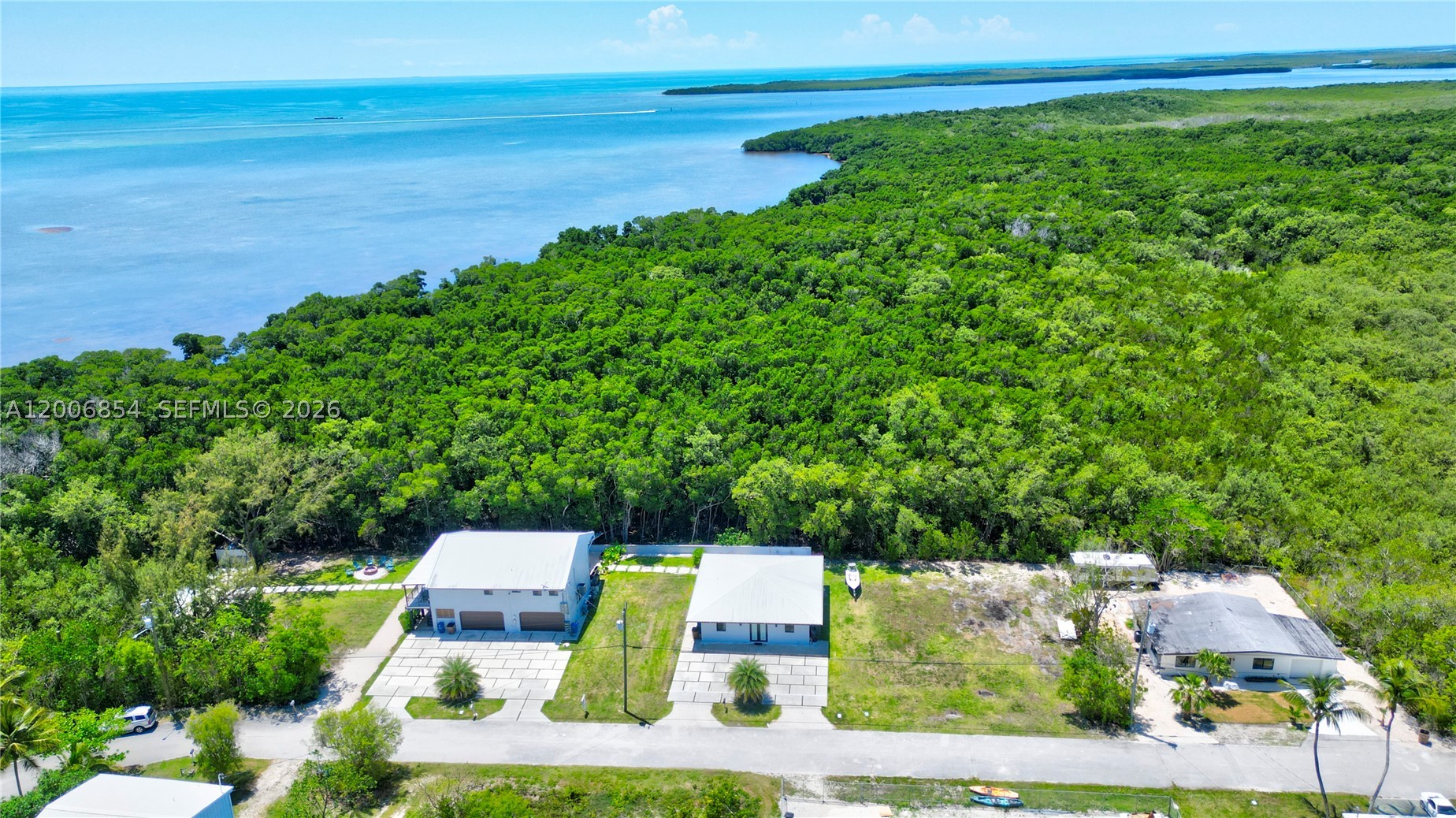 34 Atlantic Drive Property Photo 26