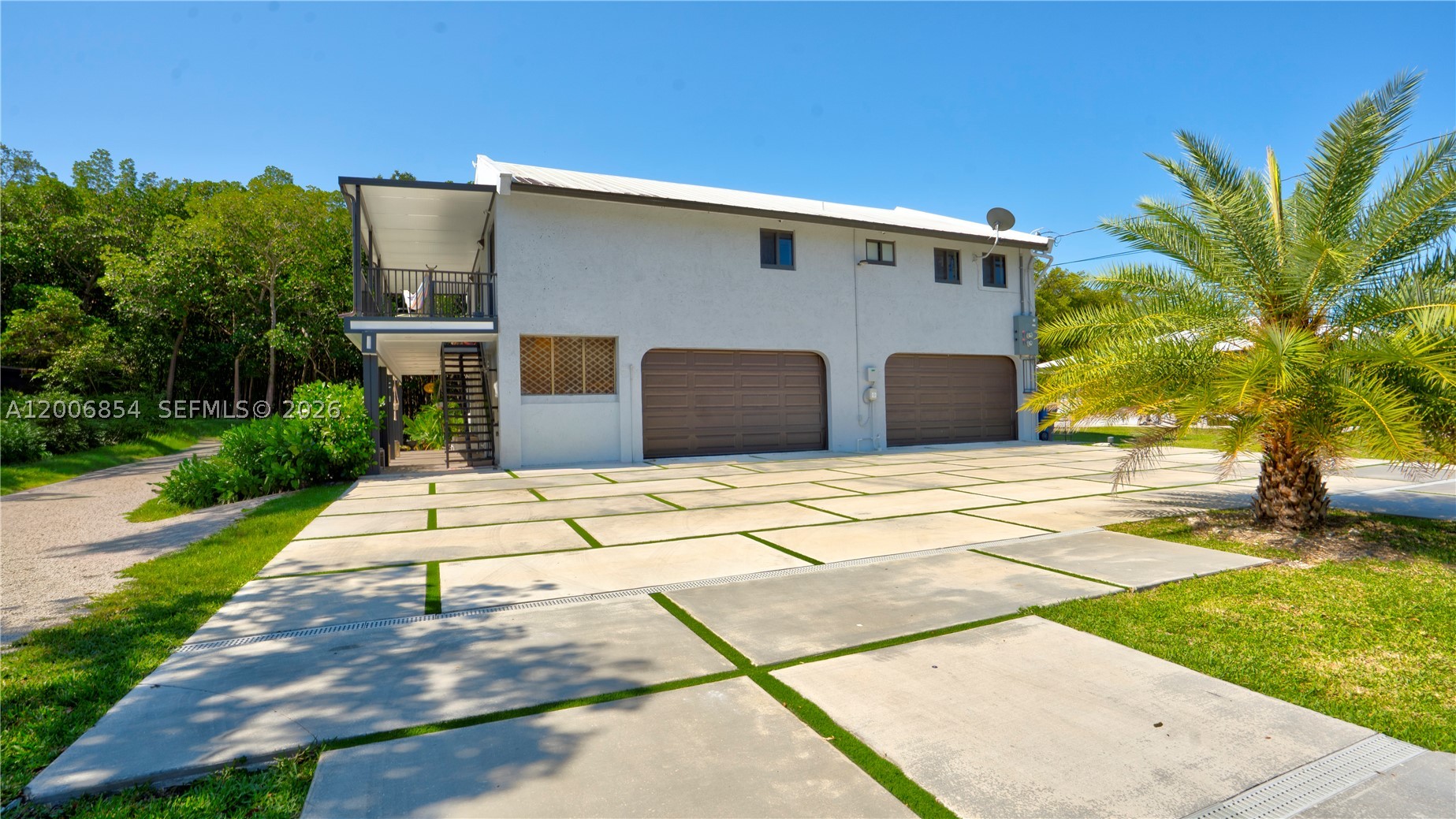 34 Atlantic Drive Property Photo 27