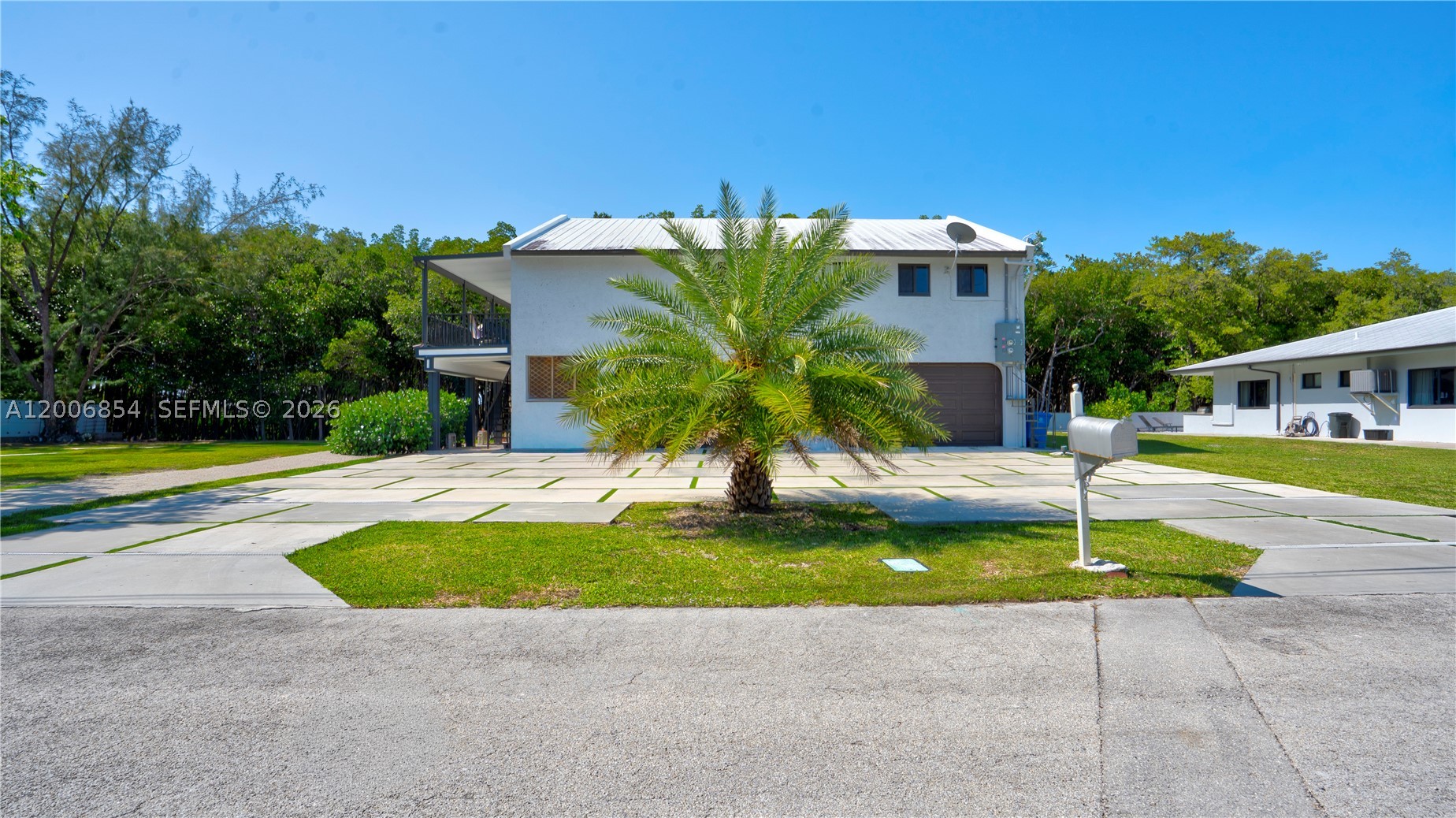 34 Atlantic Drive Property Photo 28