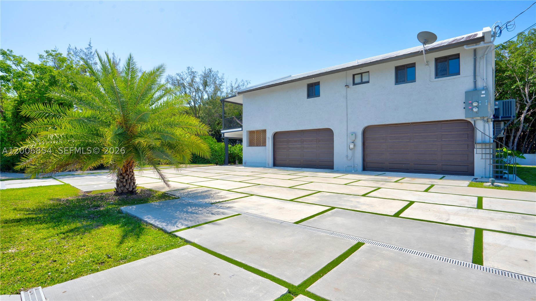 34 Atlantic Drive Property Photo 29