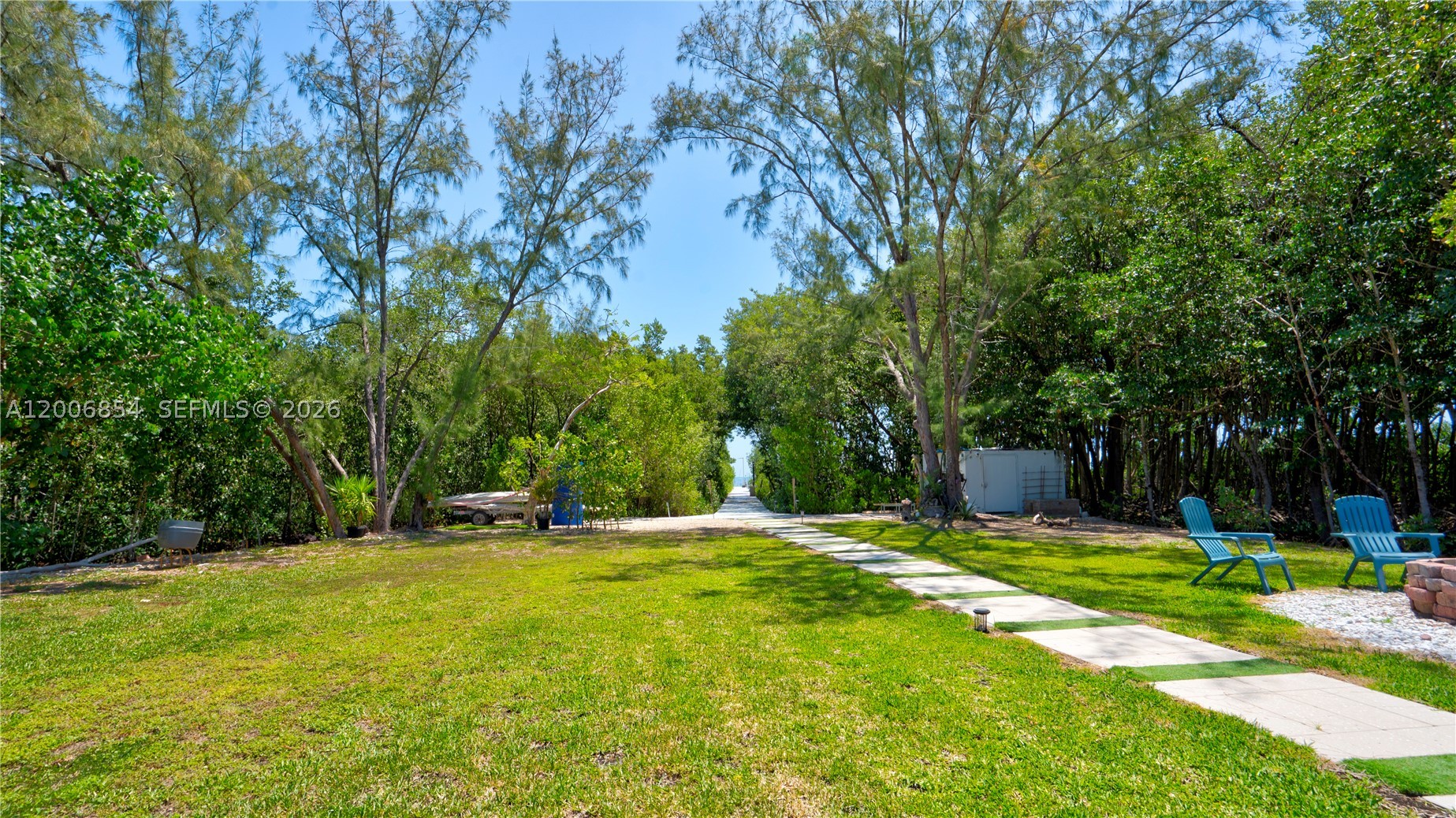 34 Atlantic Drive Property Photo 30