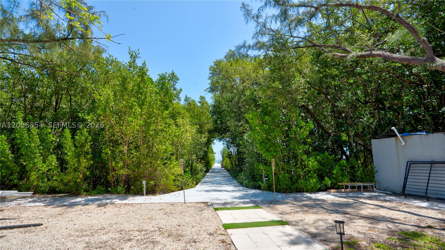34 Atlantic Drive Property Photo 31
