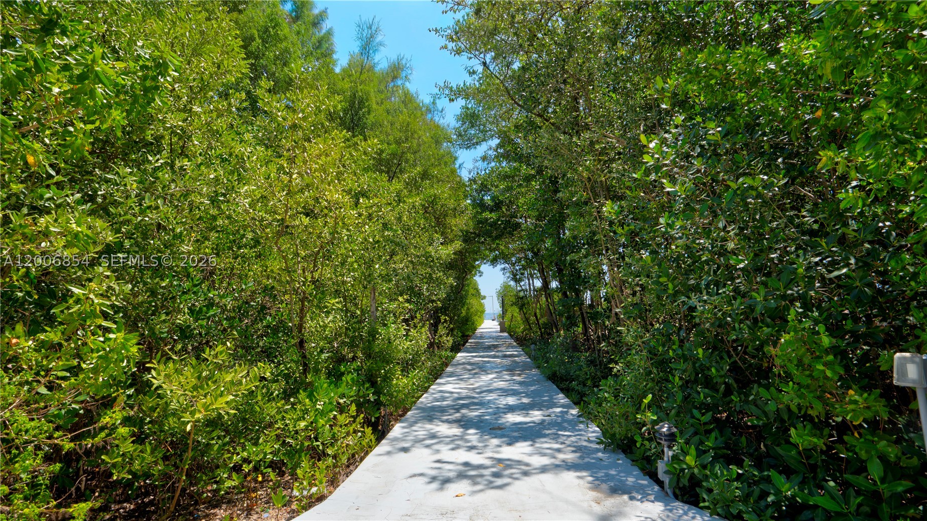 34 Atlantic Drive Property Photo 32