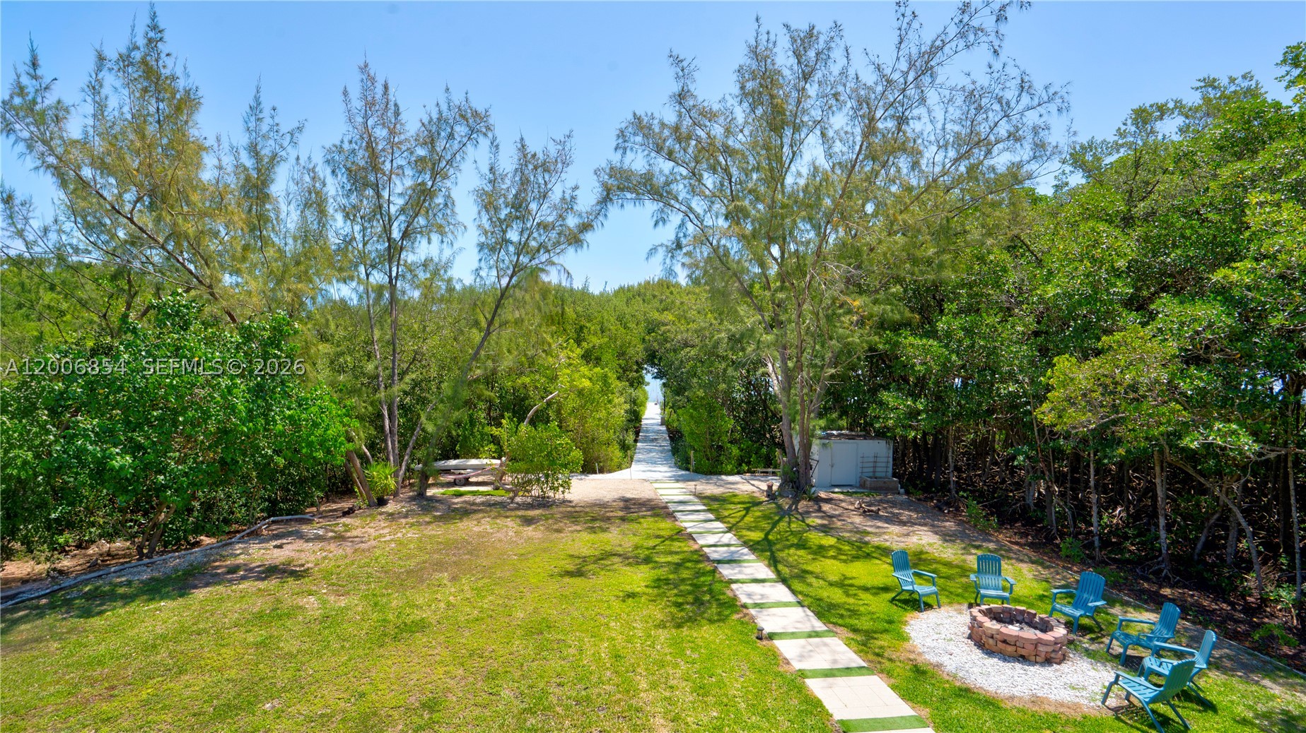 34 Atlantic Drive Property Photo 33