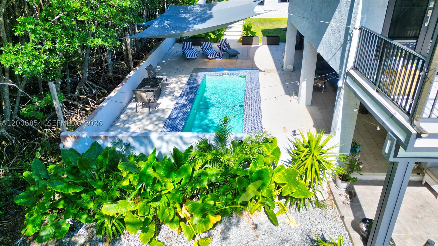 34 Atlantic Drive Property Photo 35