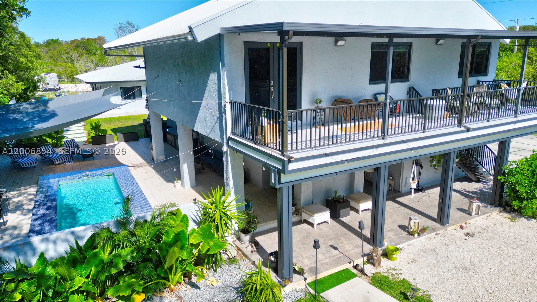 34 Atlantic Drive Property Photo 36