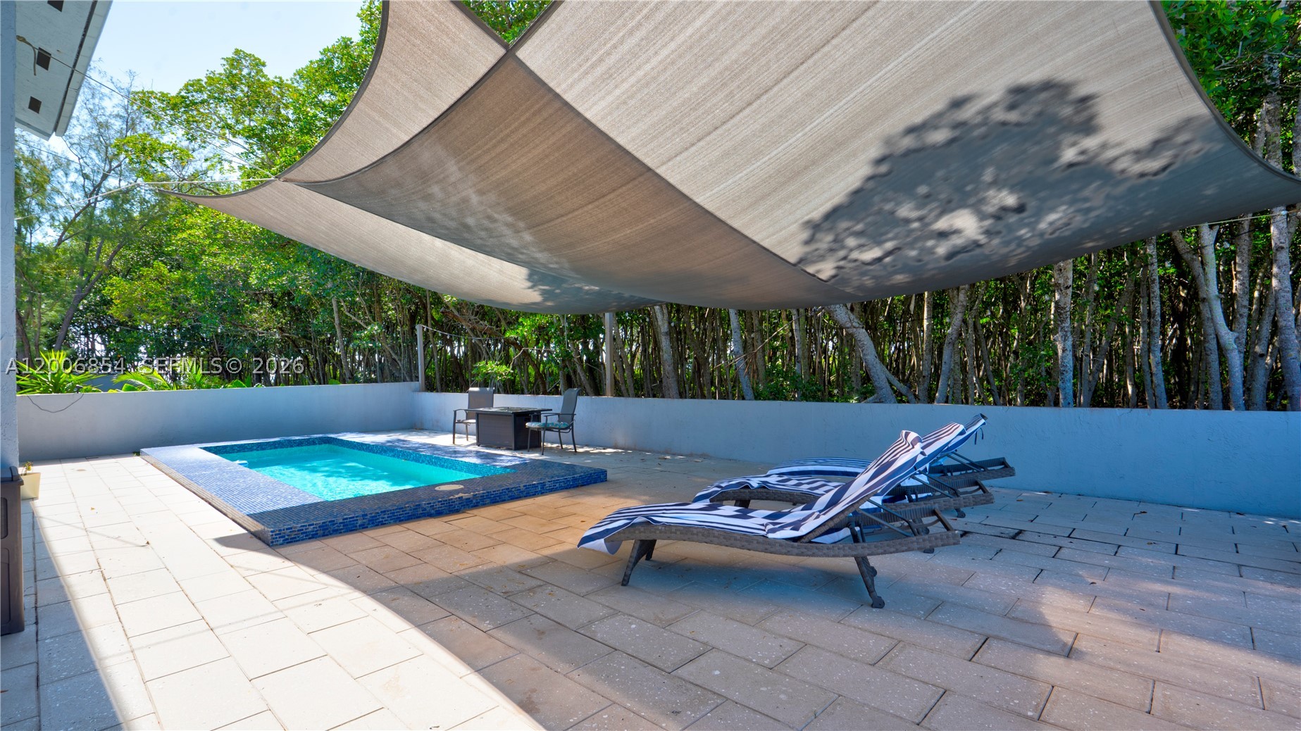 34 Atlantic Drive Property Photo 40