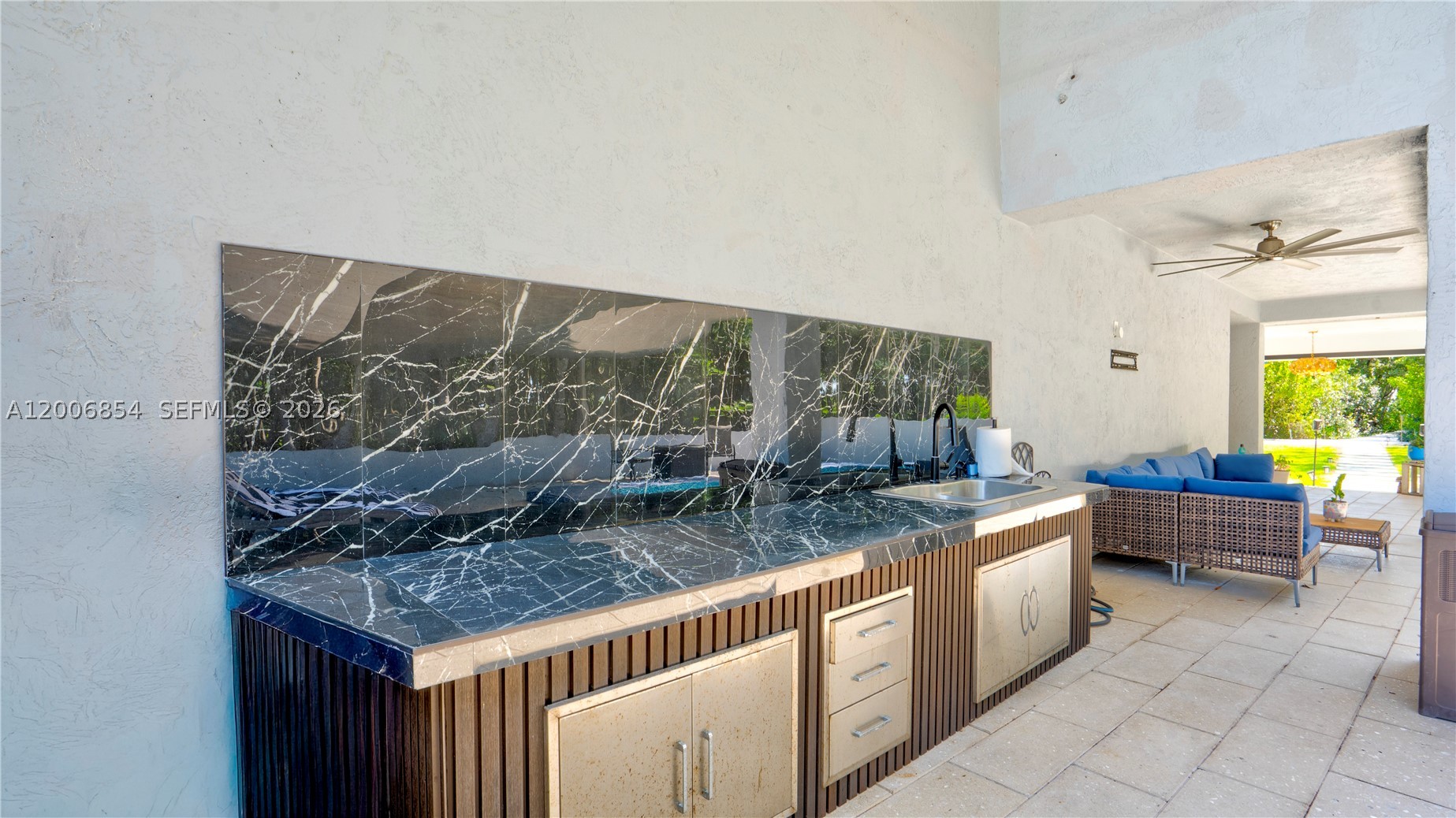 34 Atlantic Drive Property Photo 41