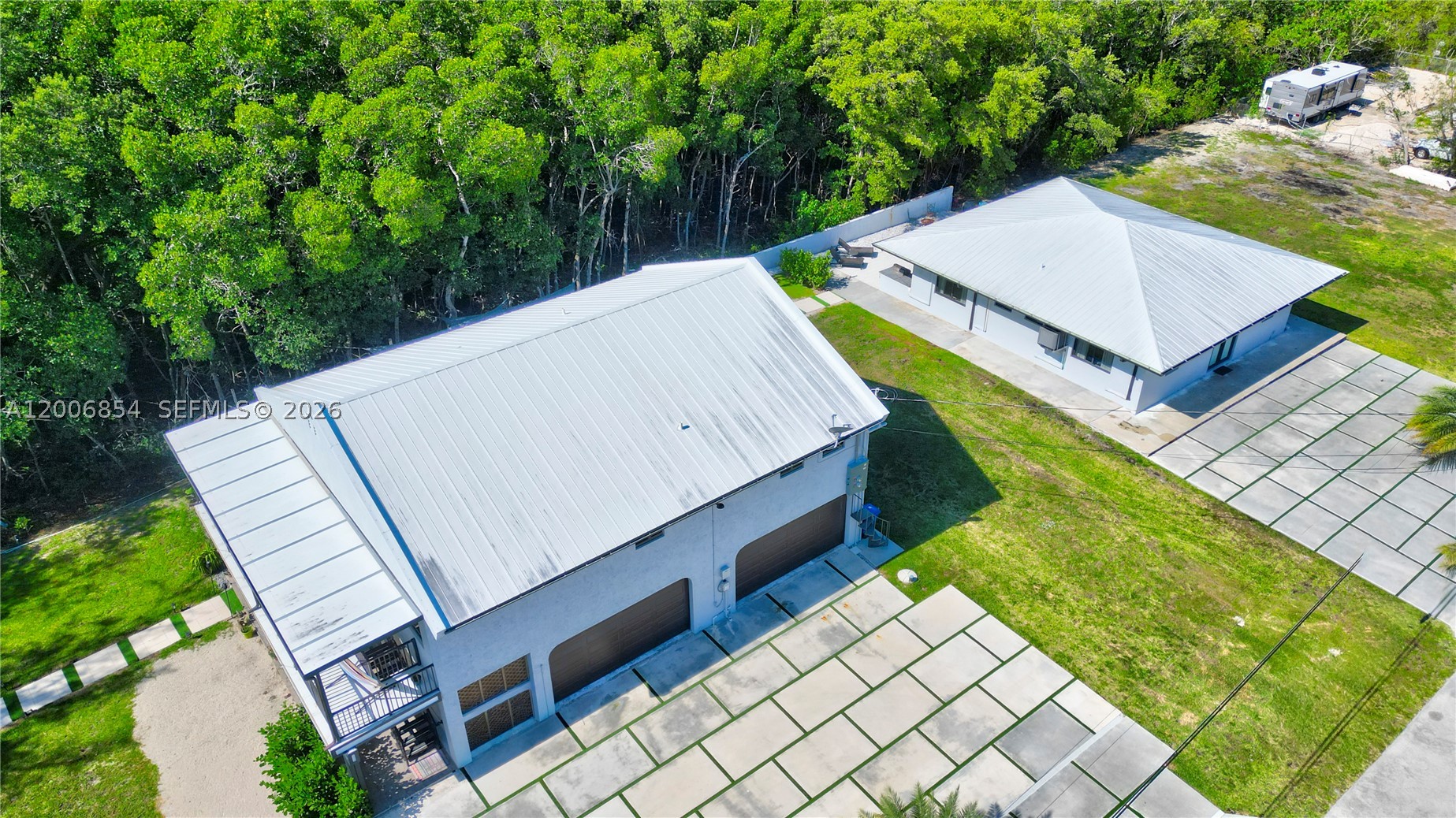 34 Atlantic Drive Property Photo 43