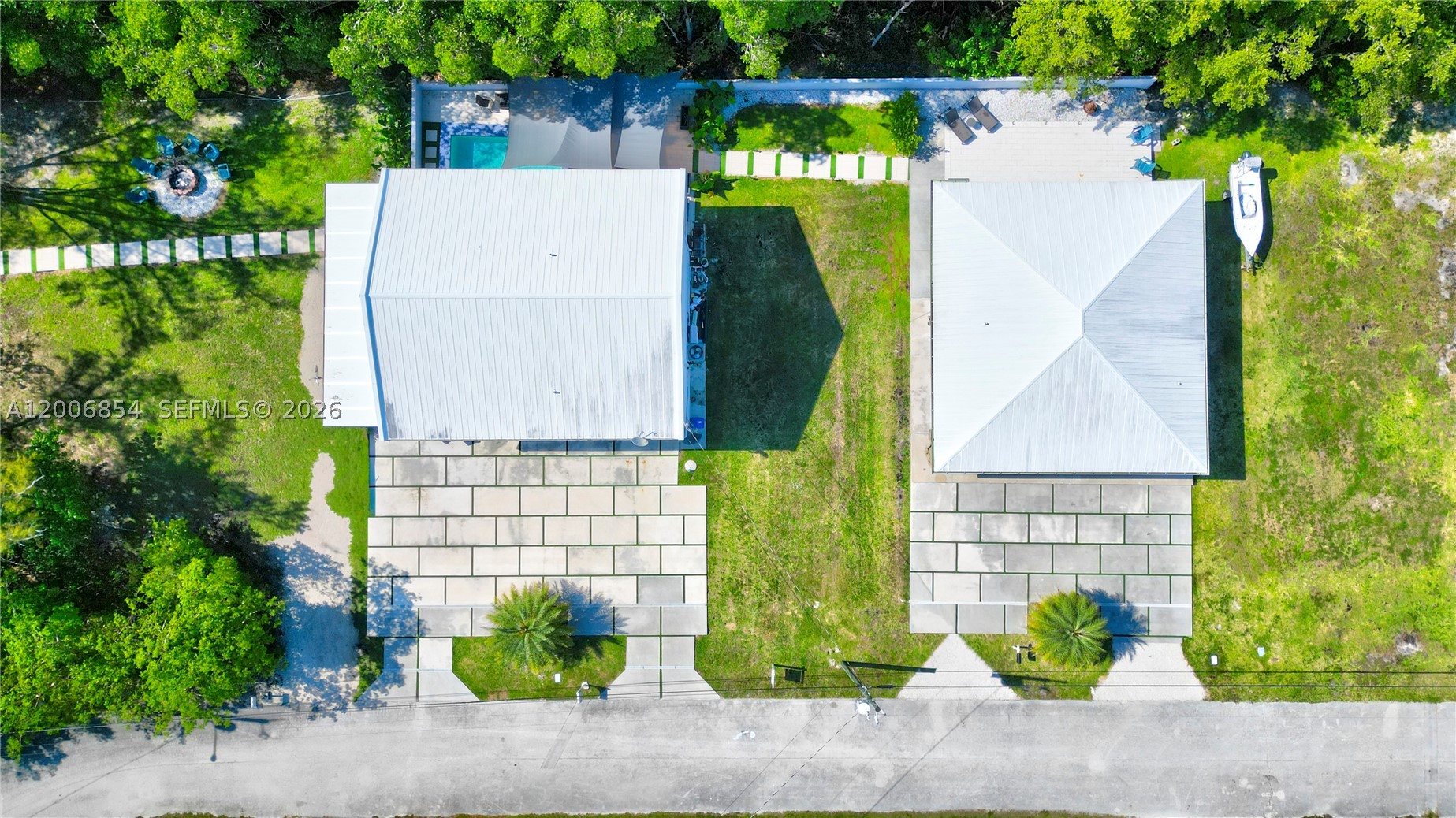 34 Atlantic Drive Property Photo 44