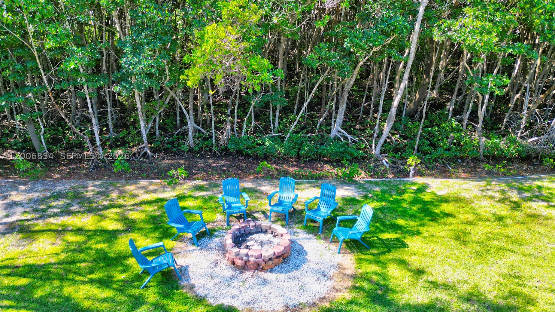 34 Atlantic Drive Property Photo 46