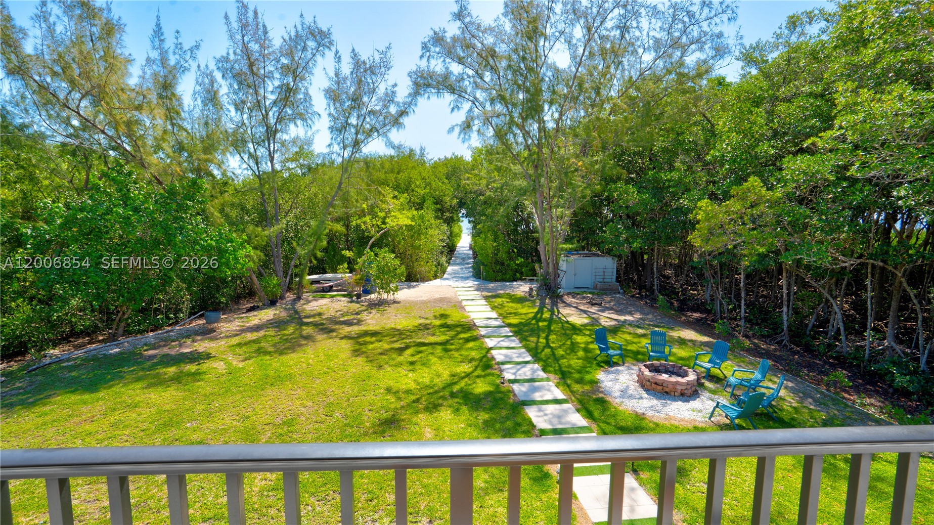 34 Atlantic Drive Property Photo 47