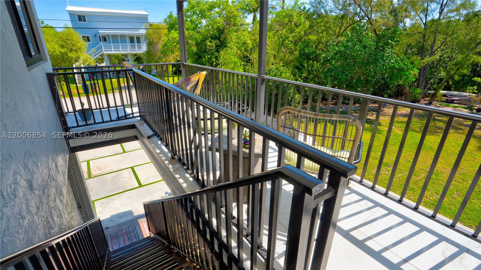 34 Atlantic Drive Property Photo 48