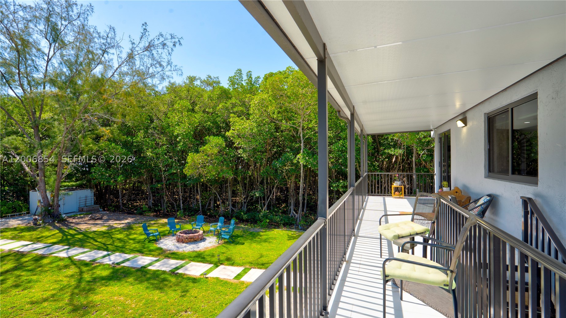 34 Atlantic Drive Property Photo 49