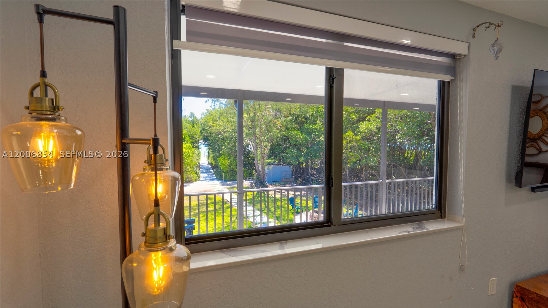 34 Atlantic Drive Property Photo 54