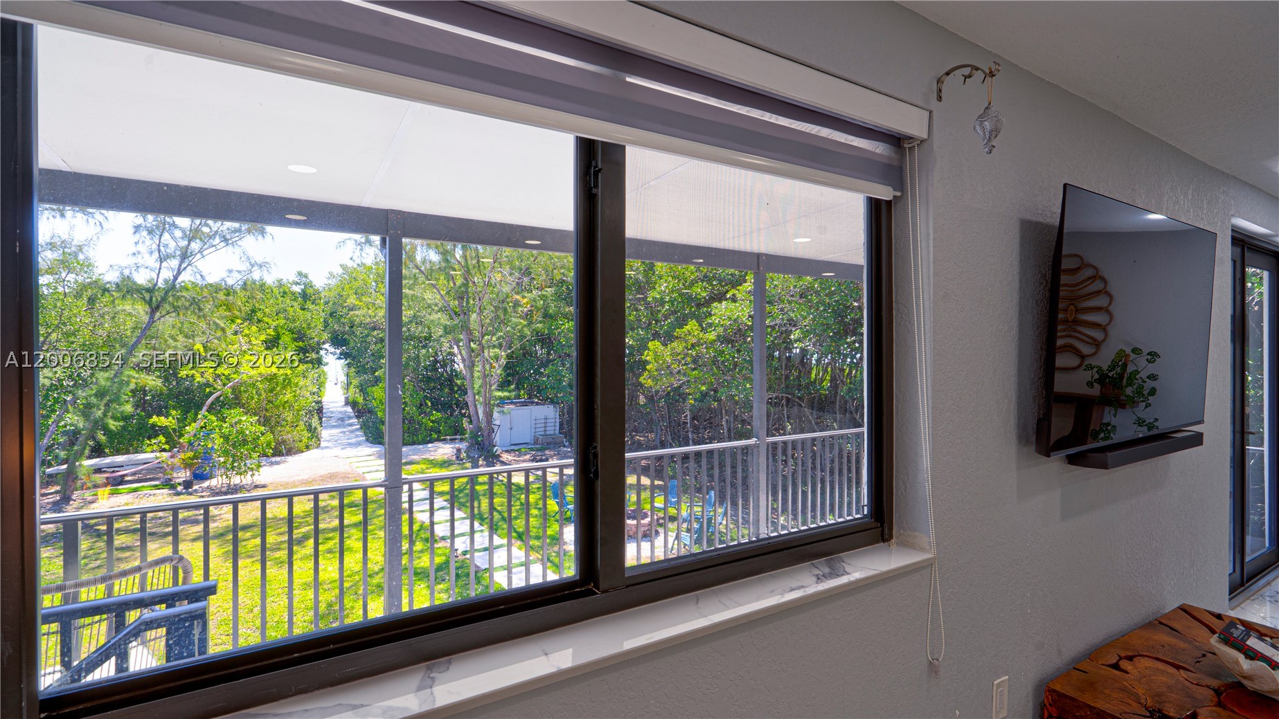 34 Atlantic Drive Property Photo 55