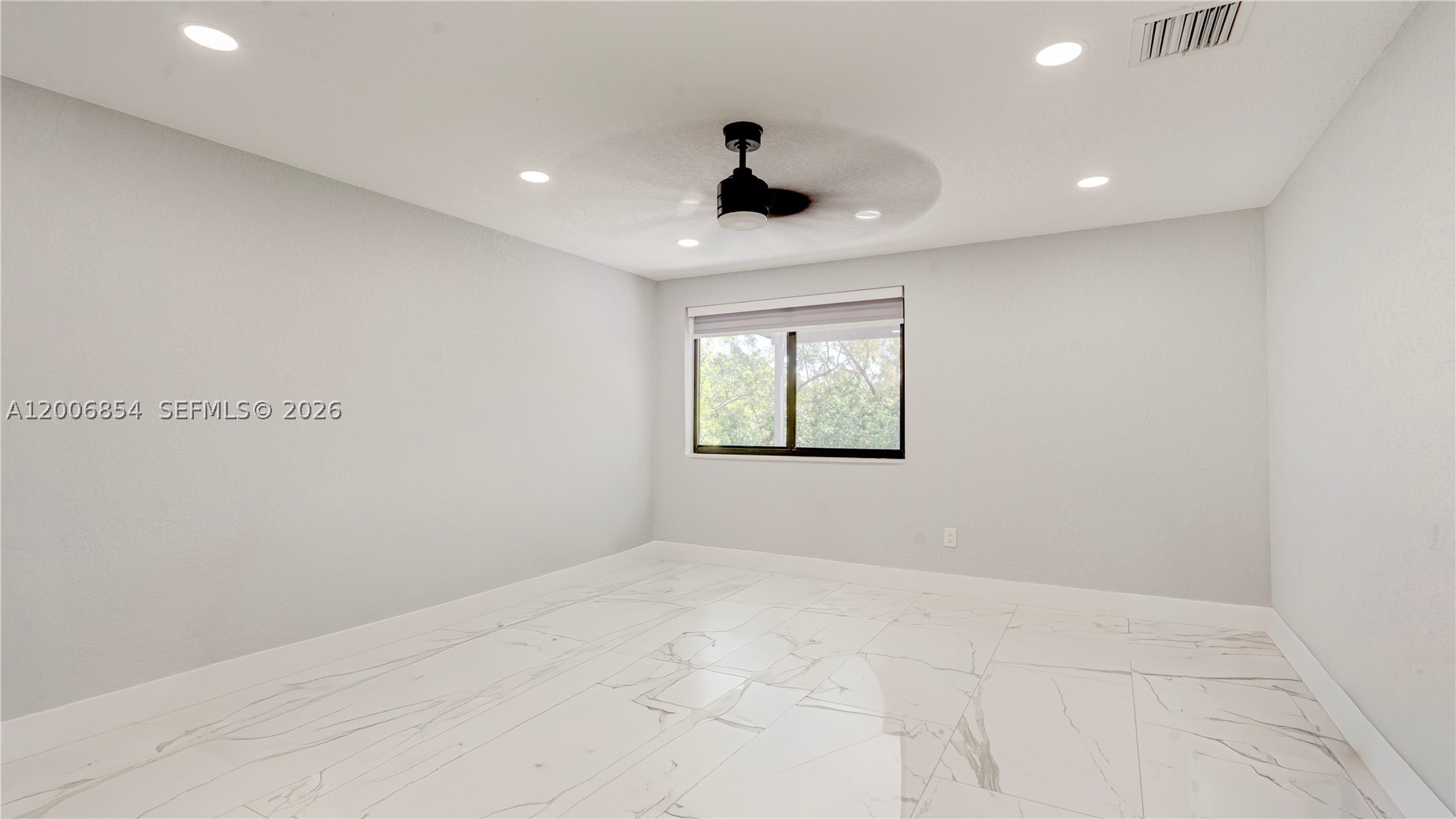 34 Atlantic Drive Property Photo 58