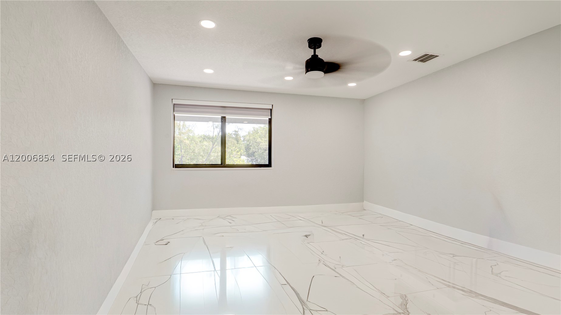34 Atlantic Drive Property Photo 59