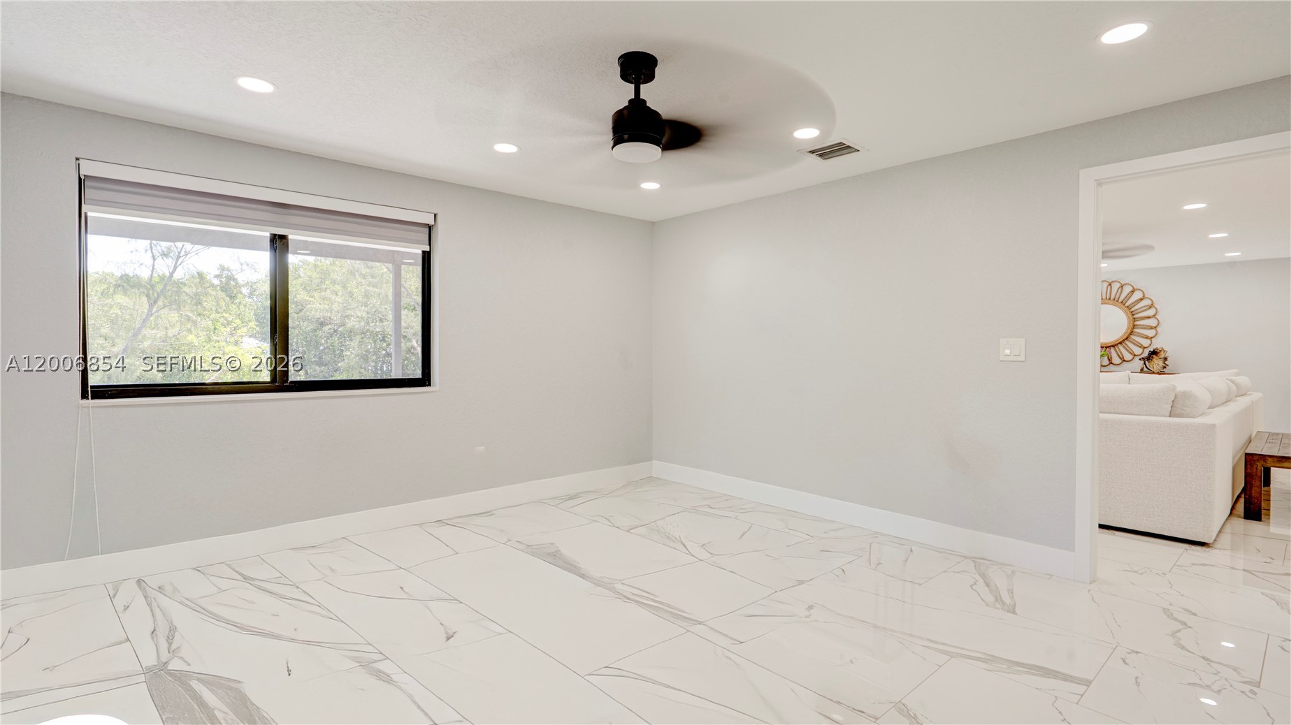 34 Atlantic Drive Property Photo 62