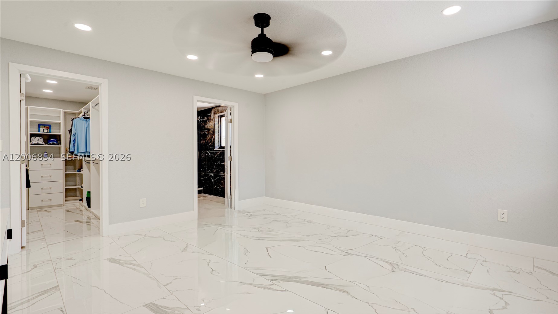 34 Atlantic Drive Property Photo 64