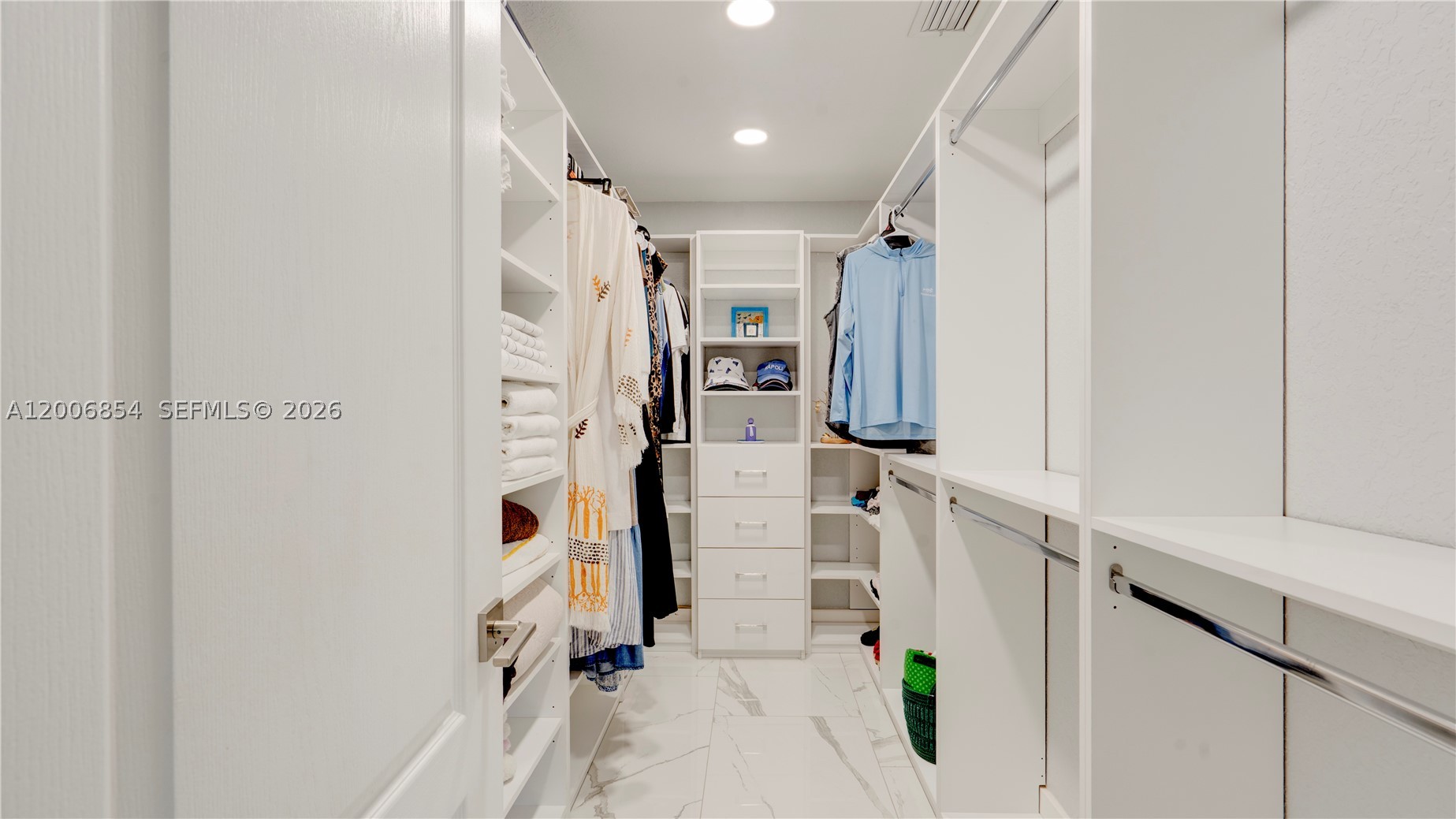 34 Atlantic Drive Property Photo 65