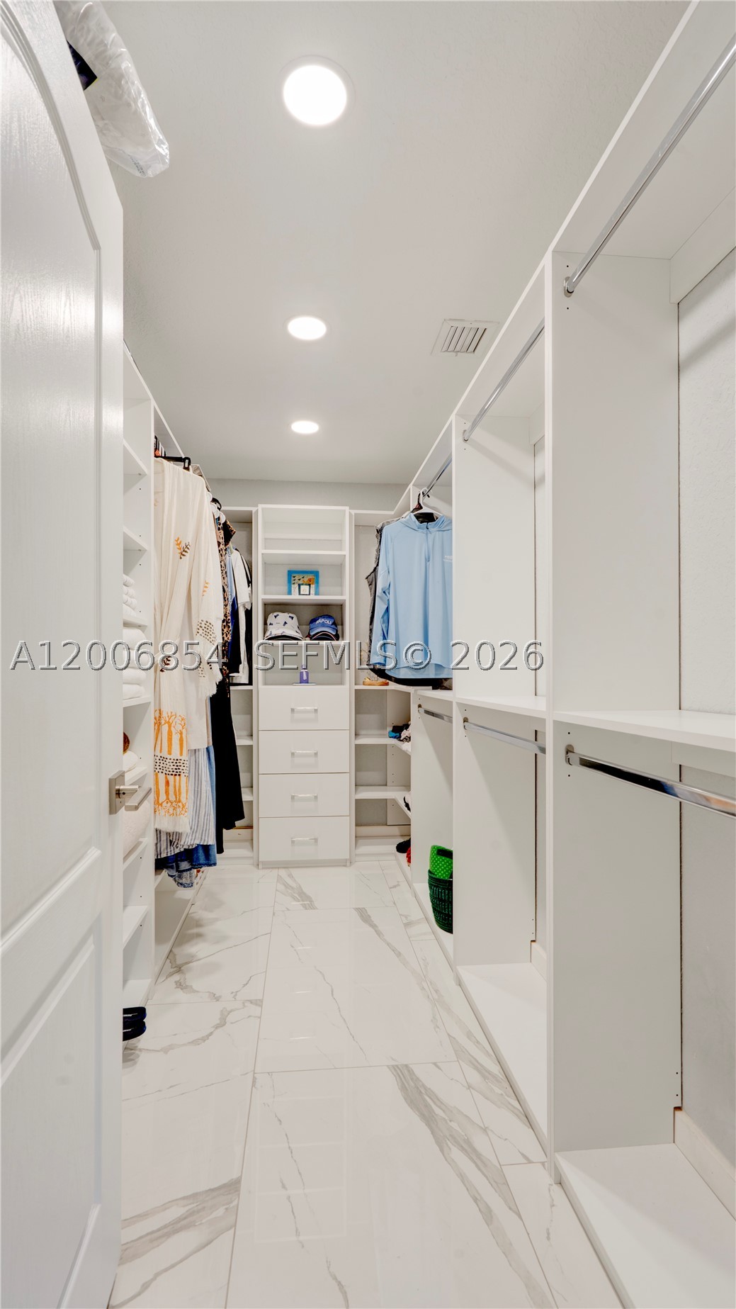 34 Atlantic Drive Property Photo 66