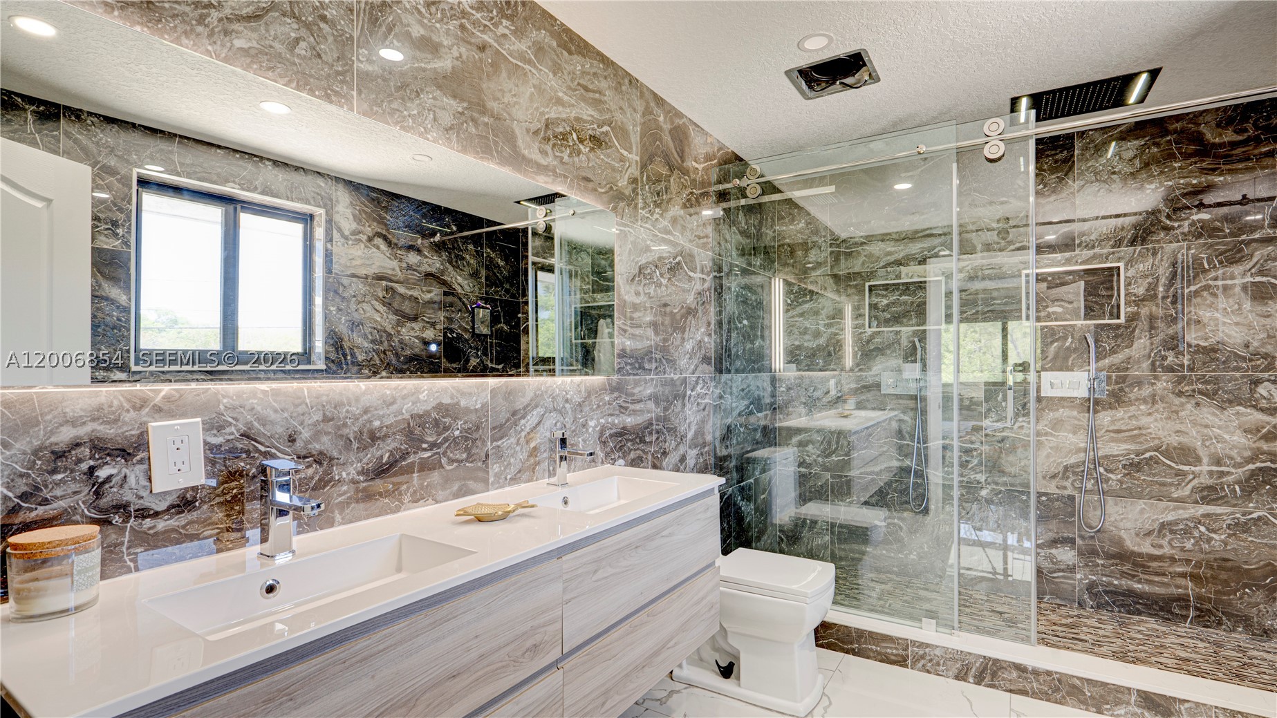 34 Atlantic Drive Property Photo 67