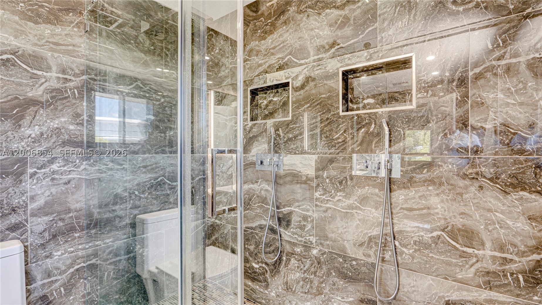 34 Atlantic Drive Property Photo 68