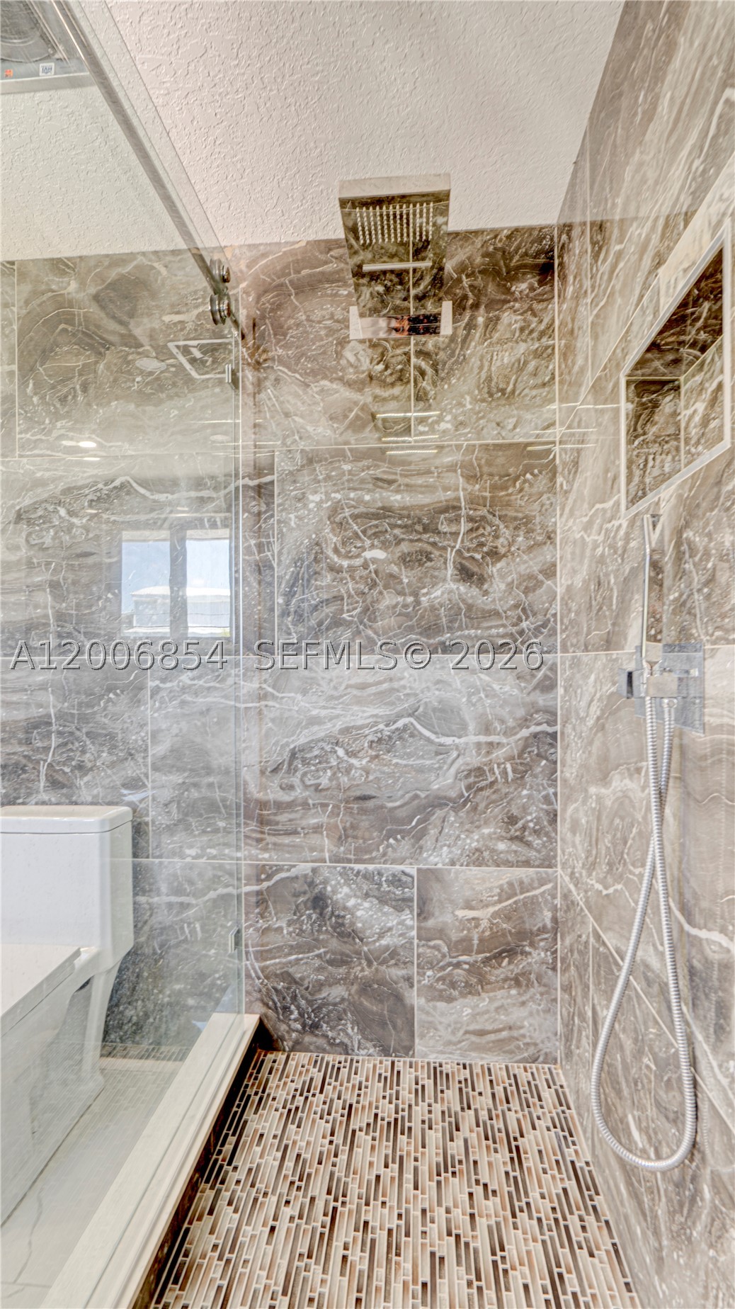 34 Atlantic Drive Property Photo 69