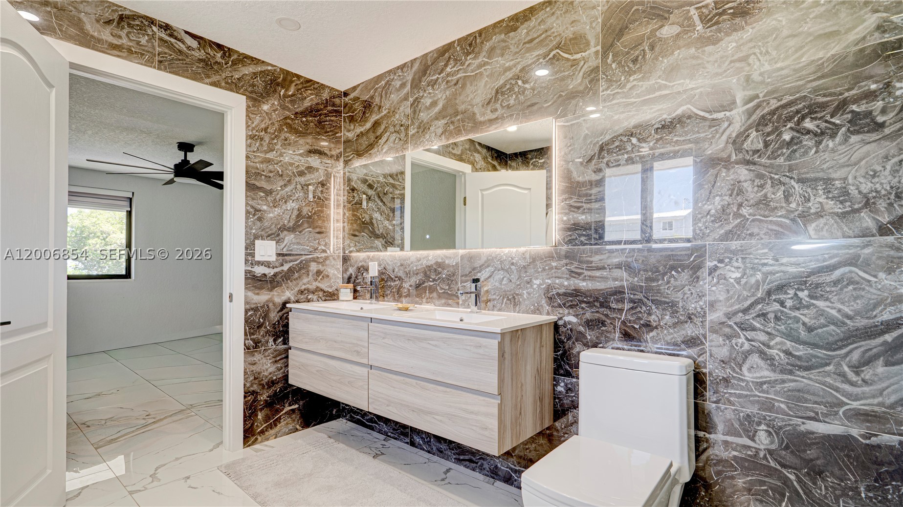 34 Atlantic Drive Property Photo 70