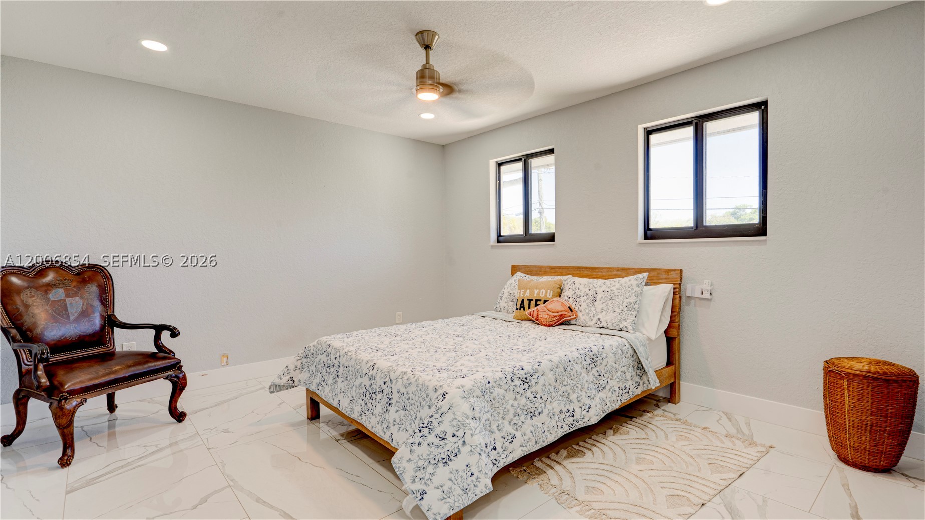 34 Atlantic Drive Property Photo 77