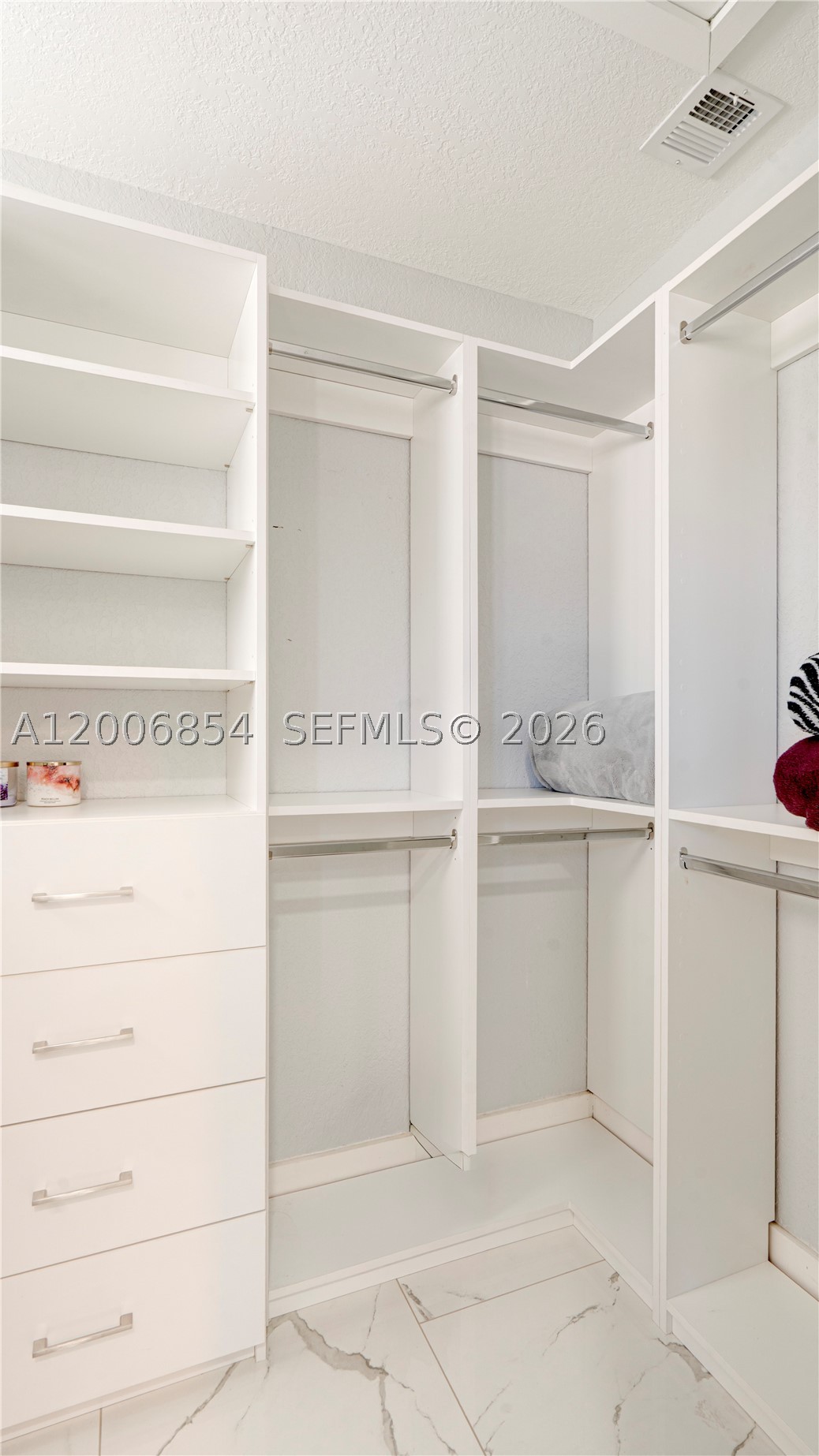 34 Atlantic Drive Property Photo 81