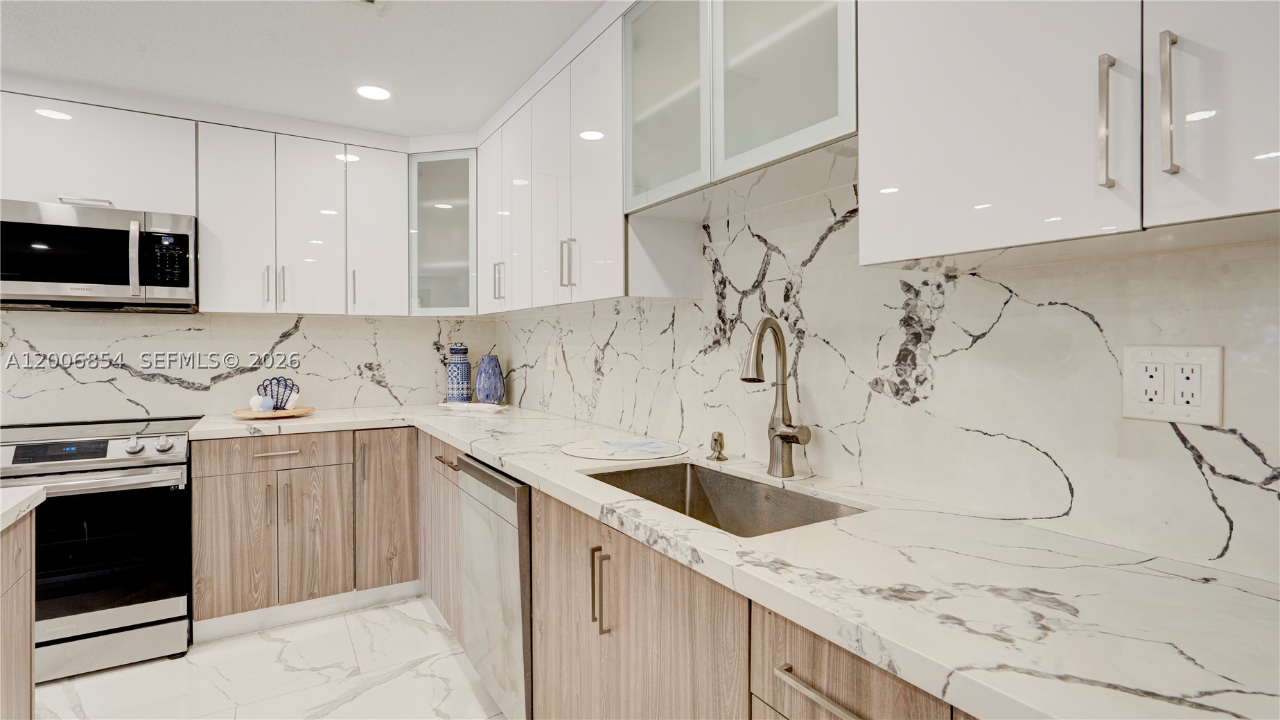 34 Atlantic Drive Property Photo 82