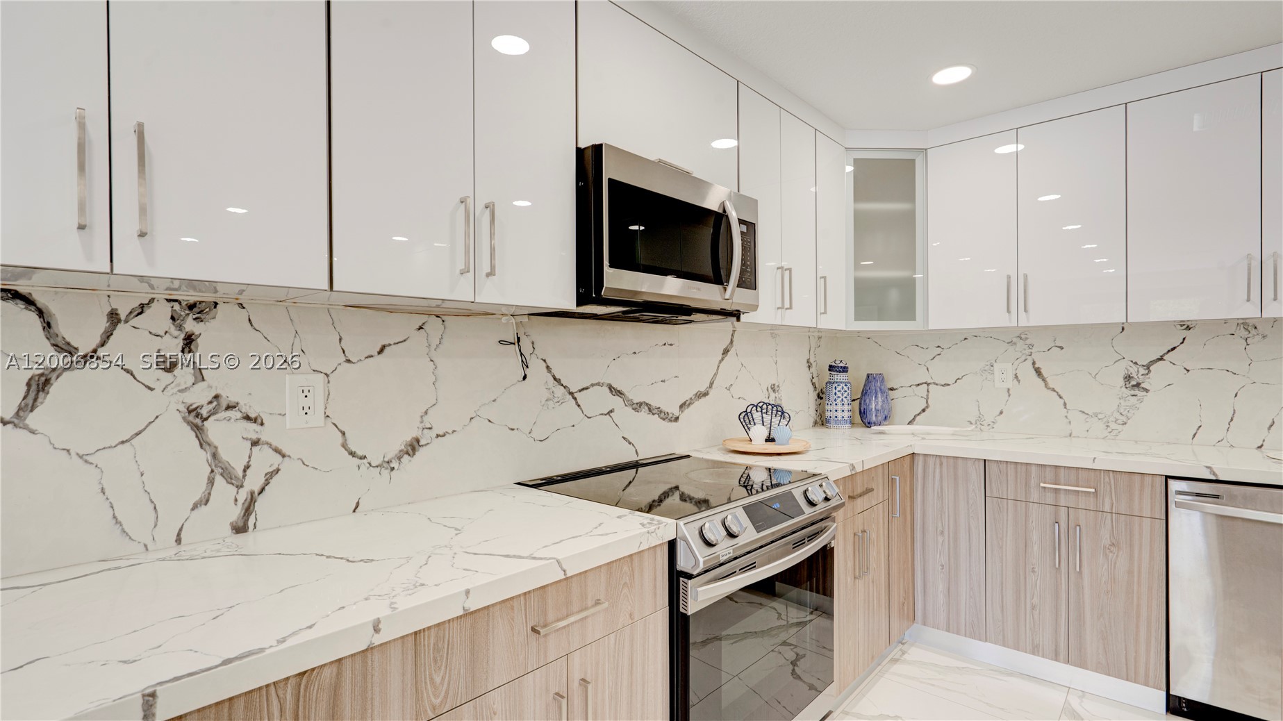 34 Atlantic Drive Property Photo 83
