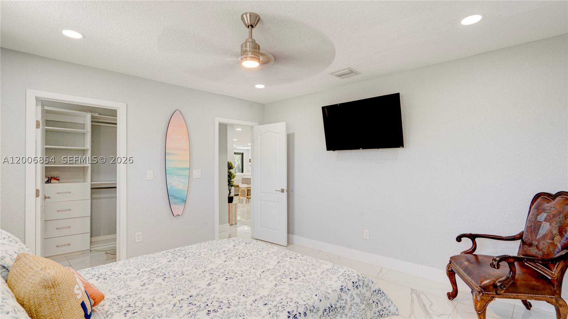 34 Atlantic Drive Property Photo 87