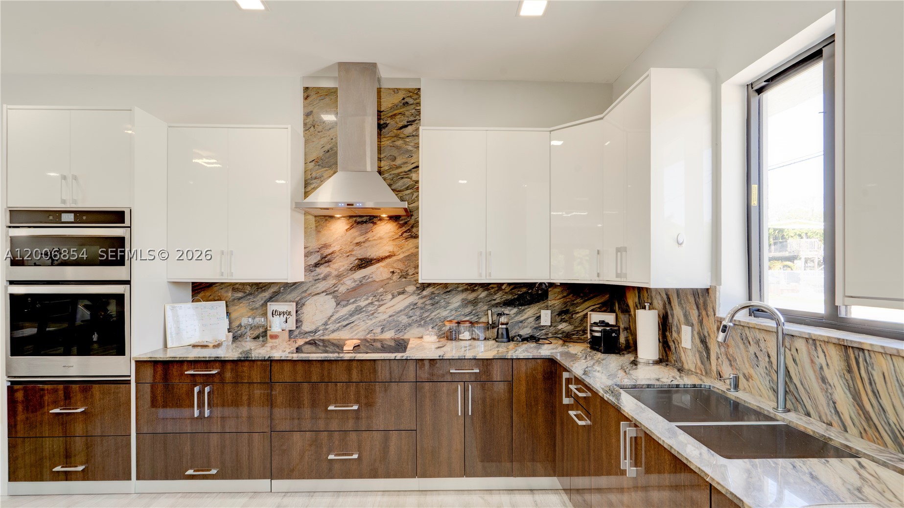 34 Atlantic Drive Property Photo 91