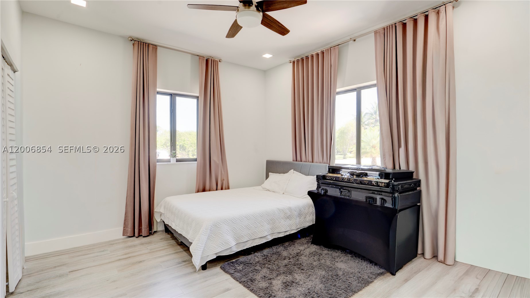 34 Atlantic Drive Property Photo 96