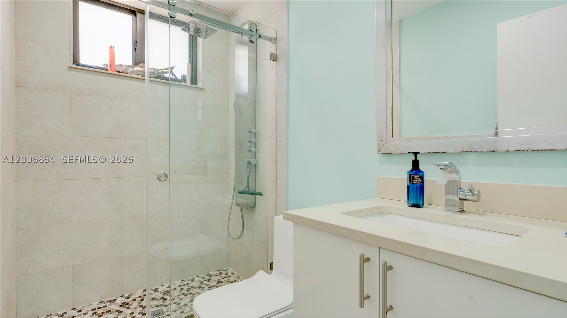 34 Atlantic Drive Property Photo 97