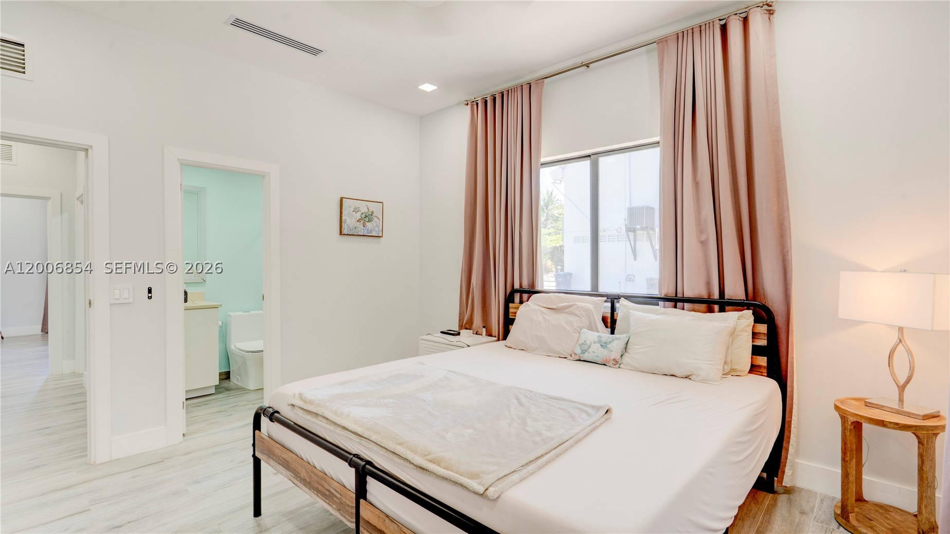 34 Atlantic Drive Property Photo 99
