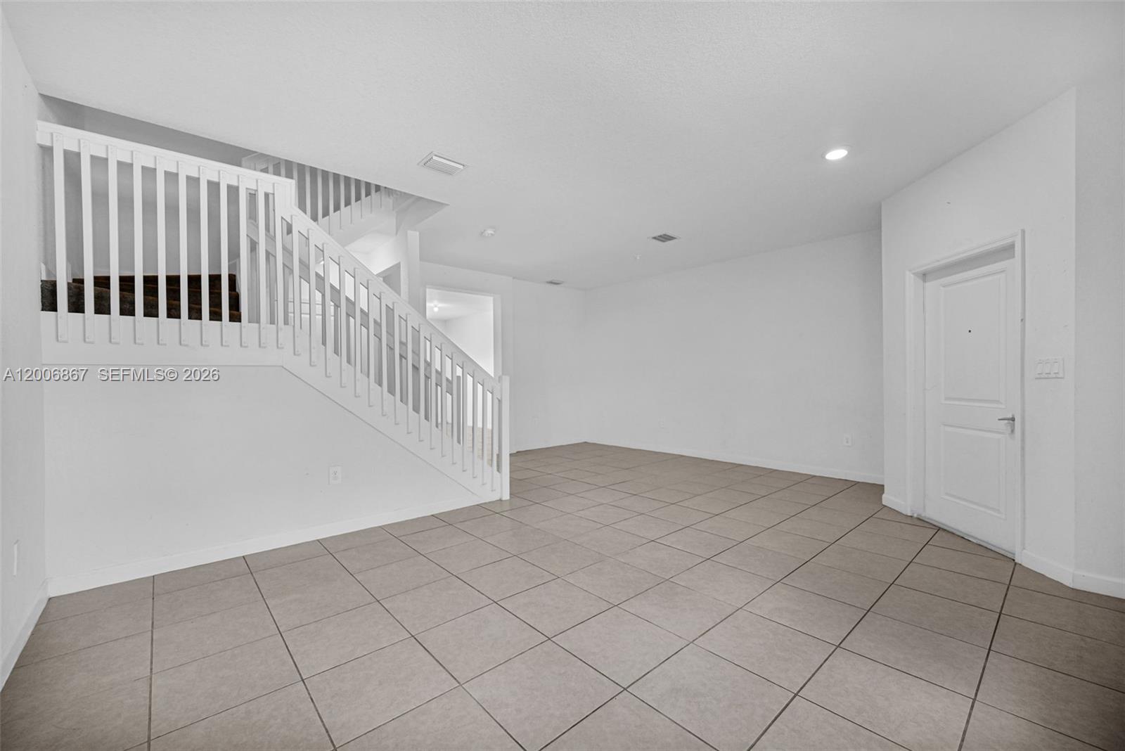 12429 Nw 23rd Ct Property Photo 7