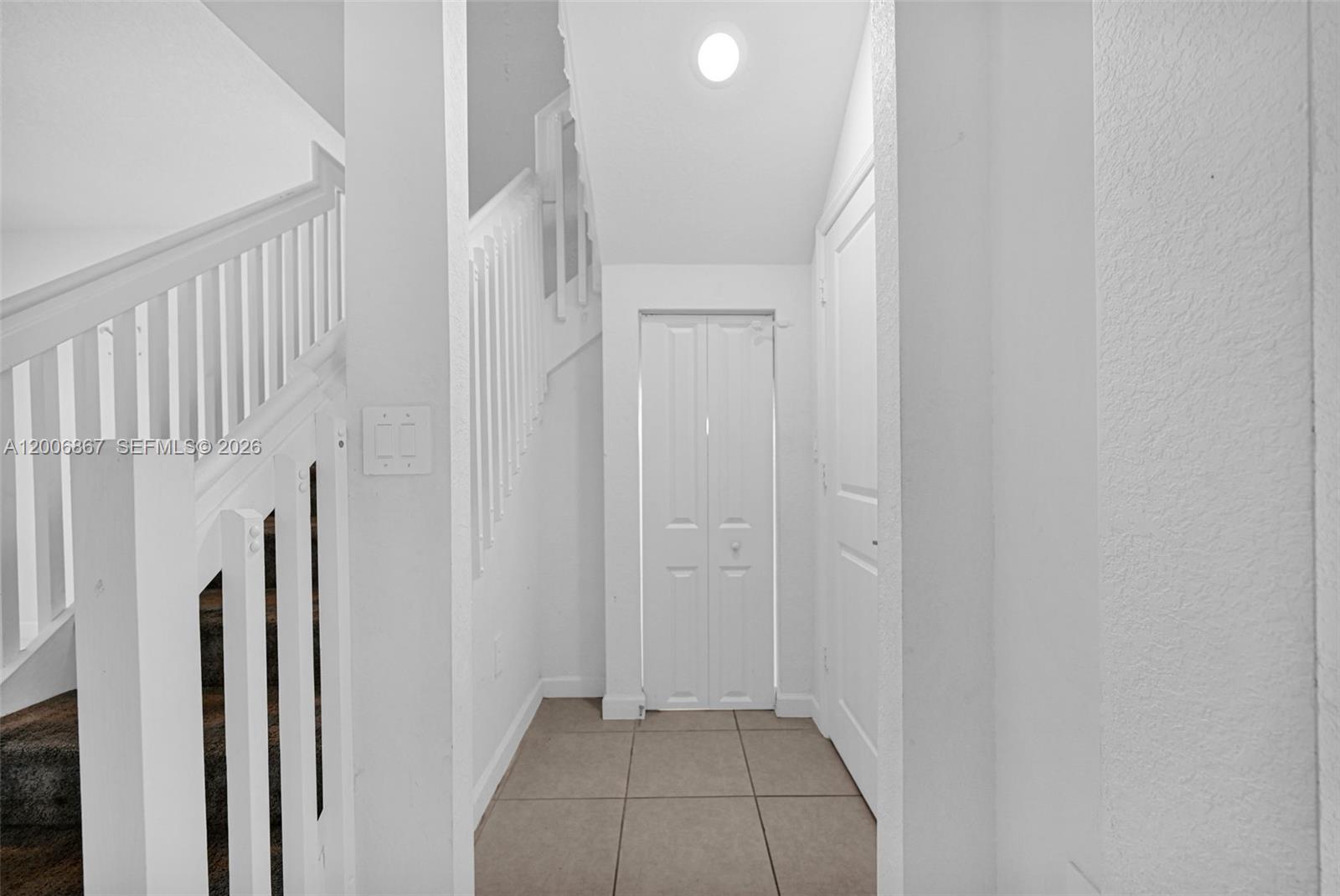 12429 Nw 23rd Ct Property Photo 11