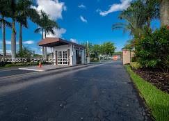 34469 SW 187 Way