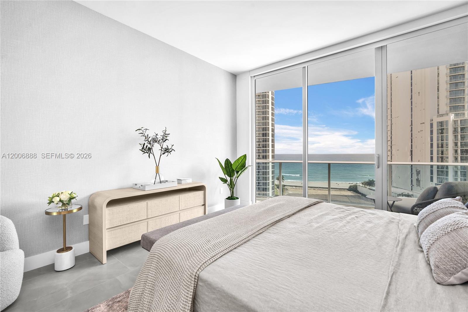 17550 Collins Ave 1002 Property Photo 14