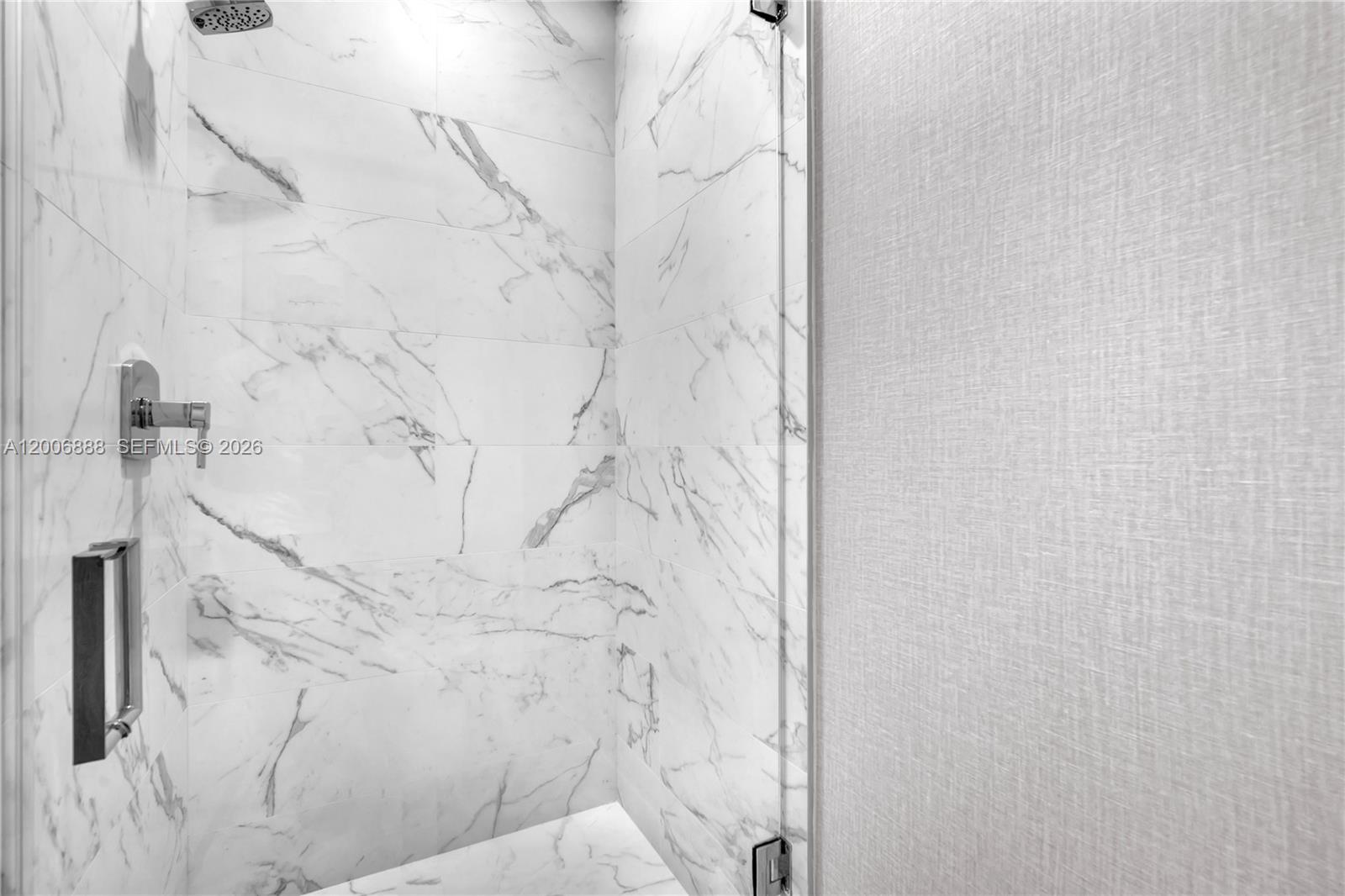 17550 Collins Ave 1002 Property Photo 17