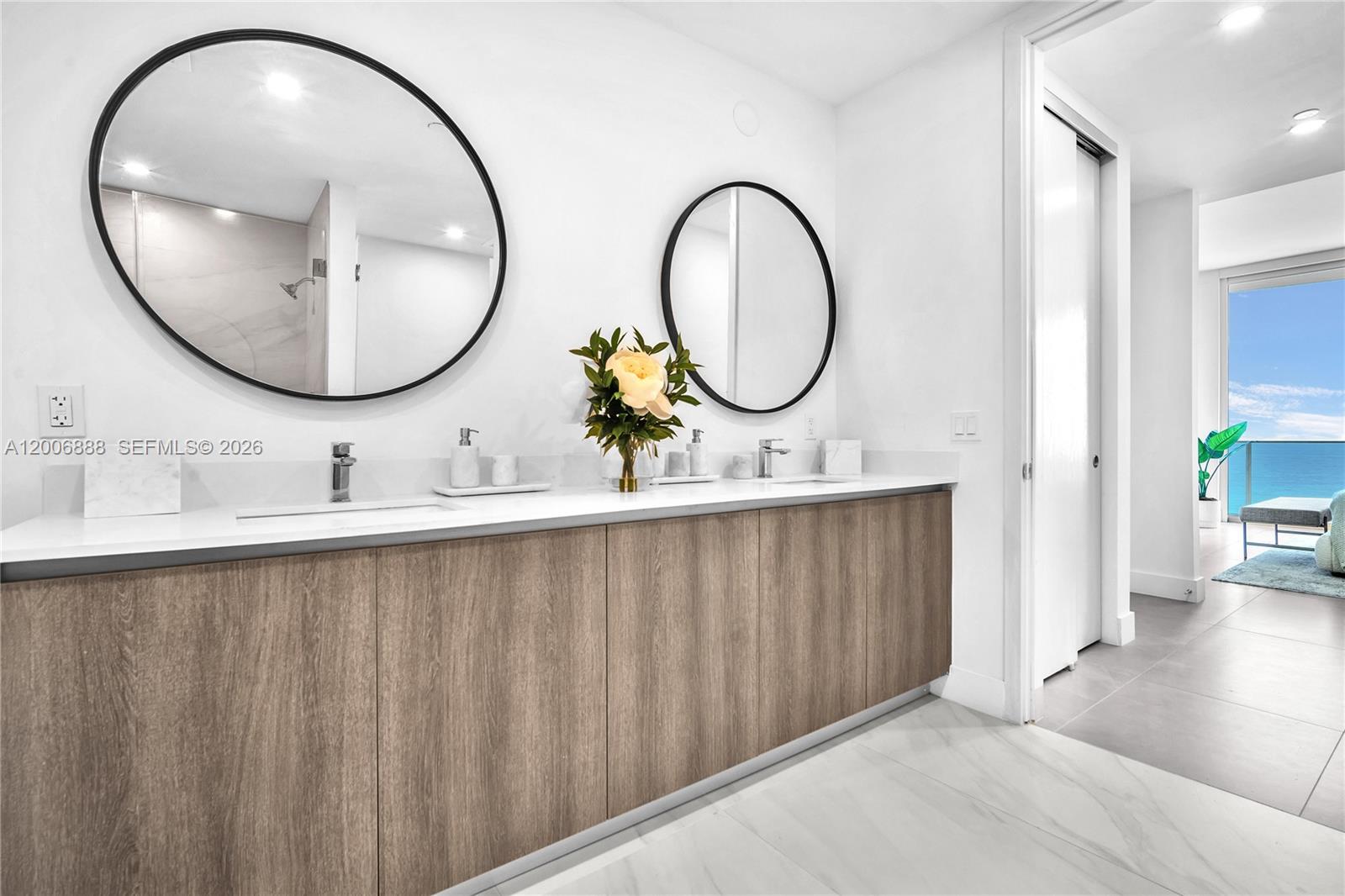 17550 Collins Ave 1002 Property Photo 20