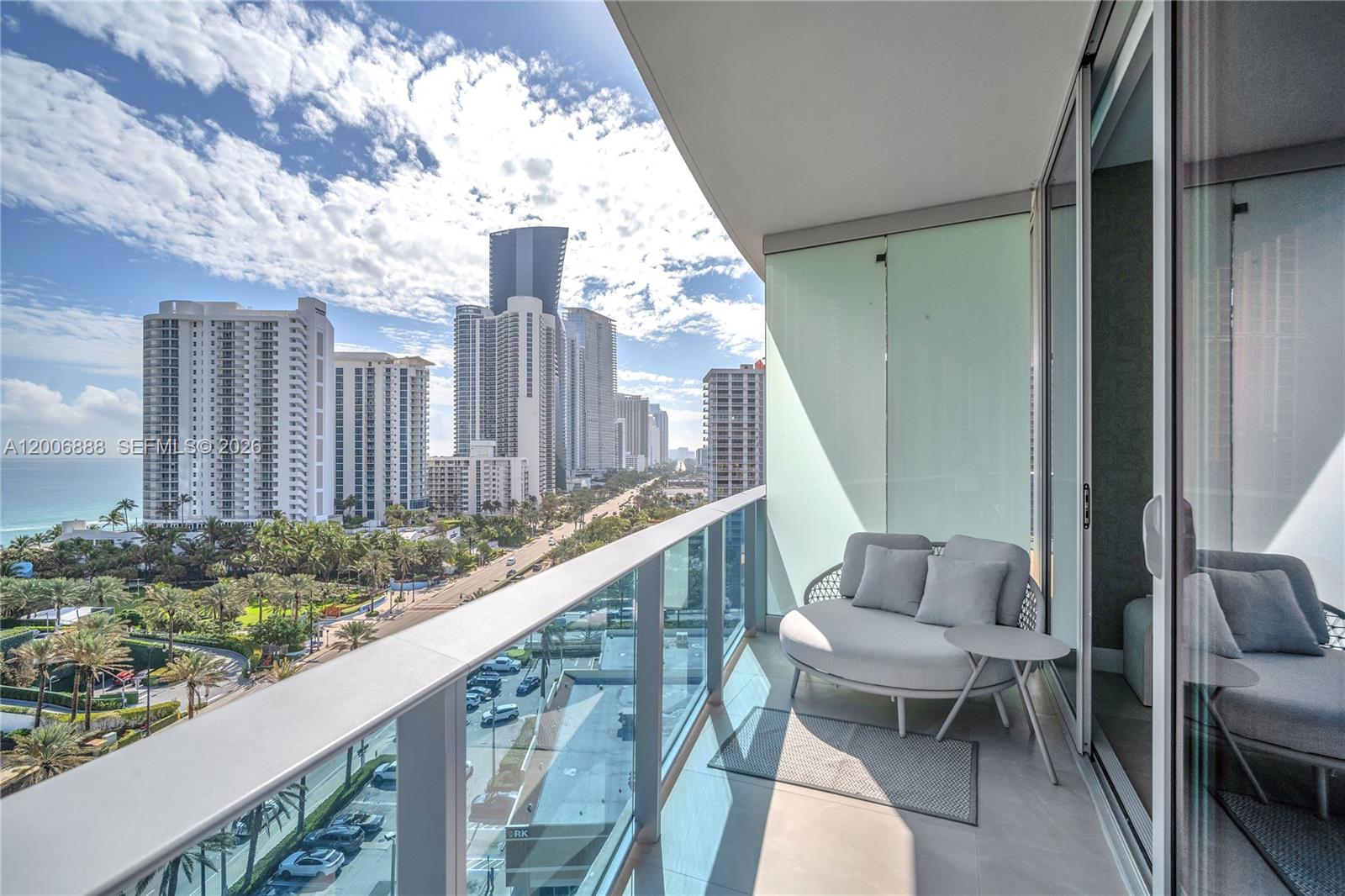 17550 Collins Ave 1002 Property Photo 28