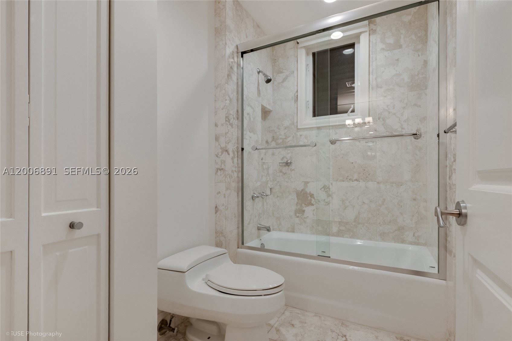 13643 Deering Bay Dr 146 Property Photo 15