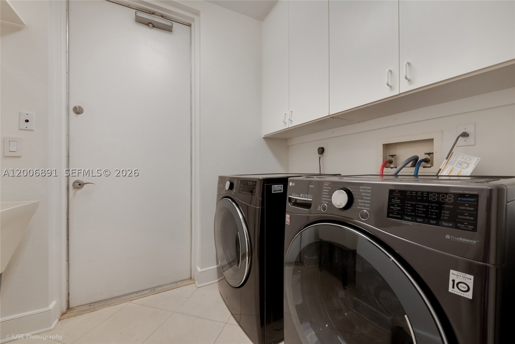 13643 Deering Bay Dr 146 Property Photo 16