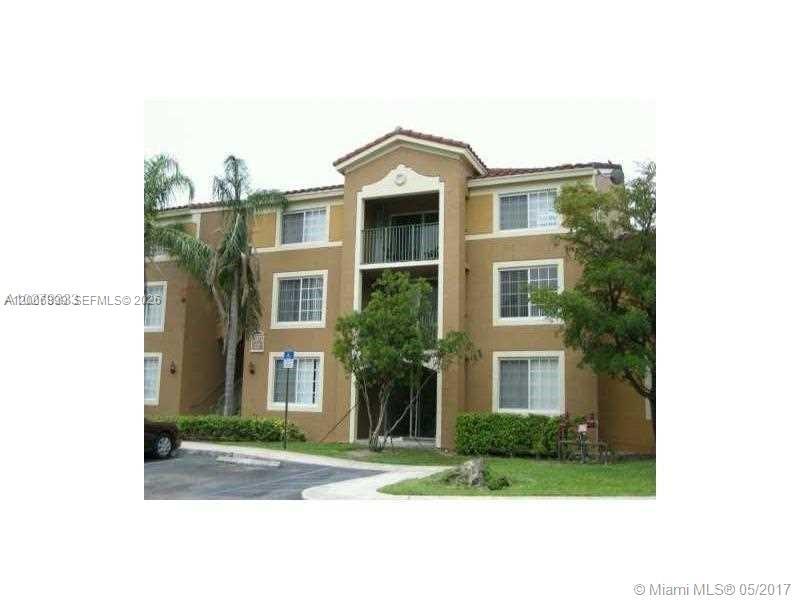 2071 Renaissance Blvd 305 Property Photo 1